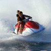 Anjuna Beach Watersports Package admin ajax.php?action=kernel&p=image&src=%7B%22file%22%3A%22wp content%2Fuploads%2F2022%2F10%2Fimage 1
