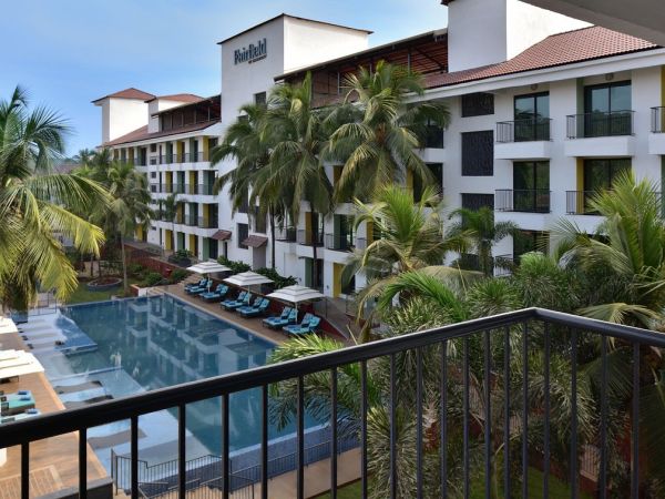 Home 1 marriot goa 299007a3