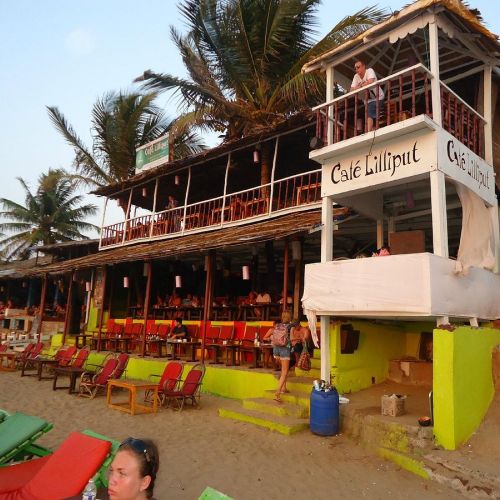 Home 1 lilliput caffe 1 3092a914