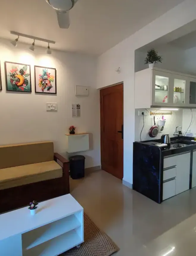 Home 1 55fd8882 4b54 4719 bbf0 6a0c9f2675df 3350e5d8
