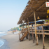 Which Is Costlier, North Goa Or South Goa? FISH OVEN 1 38c26b20