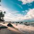 Which Is Costlier, North Goa Or South Goa? pexels fabian wiktor 994605 scaled 496cc7ac