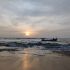 Which Is Costlier, North Goa Or South Goa? IMG 20220922 181833 scaled 4c9d5101