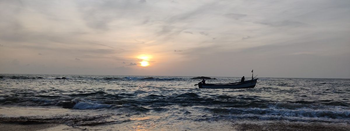 What To Expect: Heavy Monsoon Rains at Anjuna IMG 20220922 181833 scaled 4d14fea5