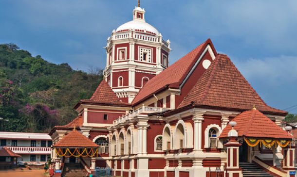 Which Is Costlier, North Goa Or South Goa? url 5 52032f52