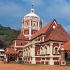 Which Is Costlier, North Goa Or South Goa? url 5 5e46389a