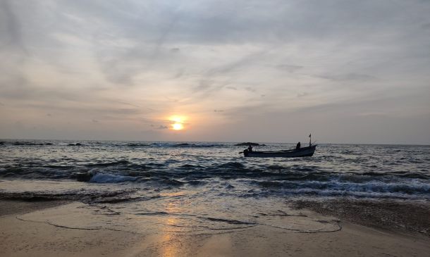 Which Is Costlier, North Goa Or South Goa? IMG 20220922 181833 scaled 6b14362b