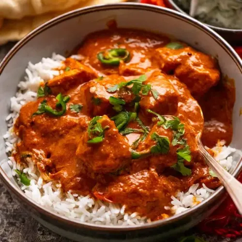 Home 1 Goan Fish Curry 6 79dd08fd