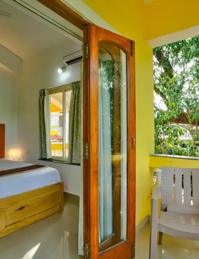Home 1 anjunabeachgoa pamelapalmgoa 7ed82799