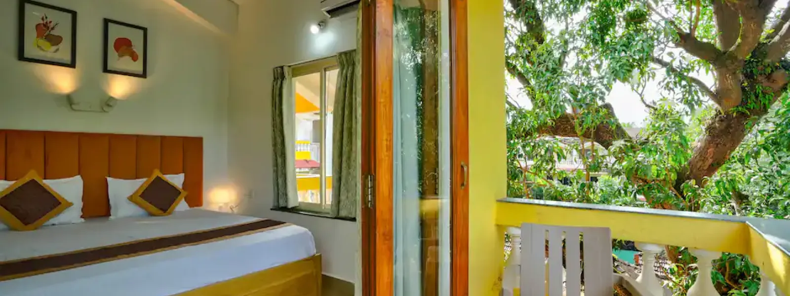 Home 1 anjunabeachgoa pamelapalmgoa 884755ed