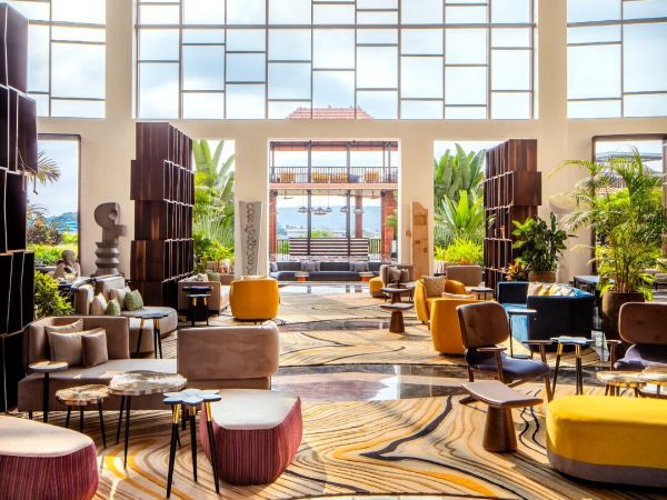 Home 1 Westin 8adc5d25