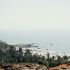 Which Is Costlier, North Goa Or South Goa? pexels cottonbro studio 4428274 scaled a337d26b