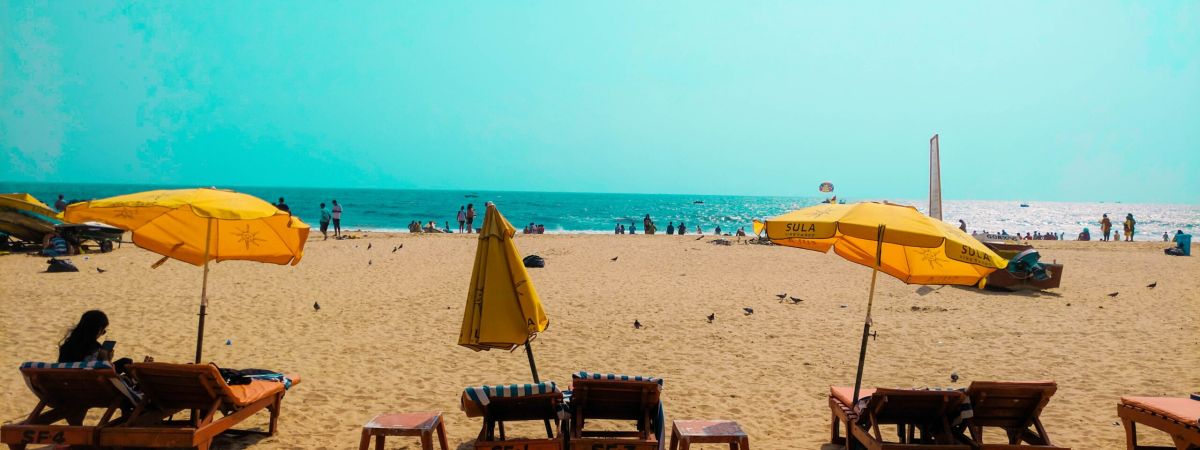 15 Must-Visit Places in Anjuna 1 15 Must-Visit Places in Anjuna sarang pande IijeyJbmrec unsplash scaled a8f37f3e