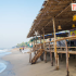 Which Is Costlier, North Goa Or South Goa? FISH OVEN 1 ac5c0694