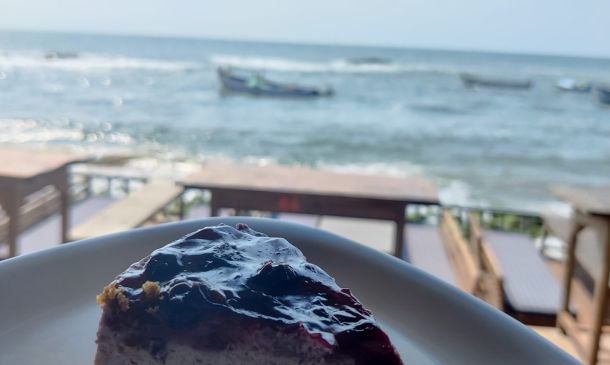 Beauty of Anjuna in Monsoon: 7 Things To Not Miss At All! IMG 20211013 142146 1 scaled bed20449