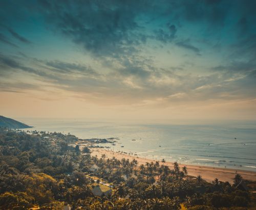 Home 1 abdullah ahmad omsWguPPn4 unsplash scaled da75a901