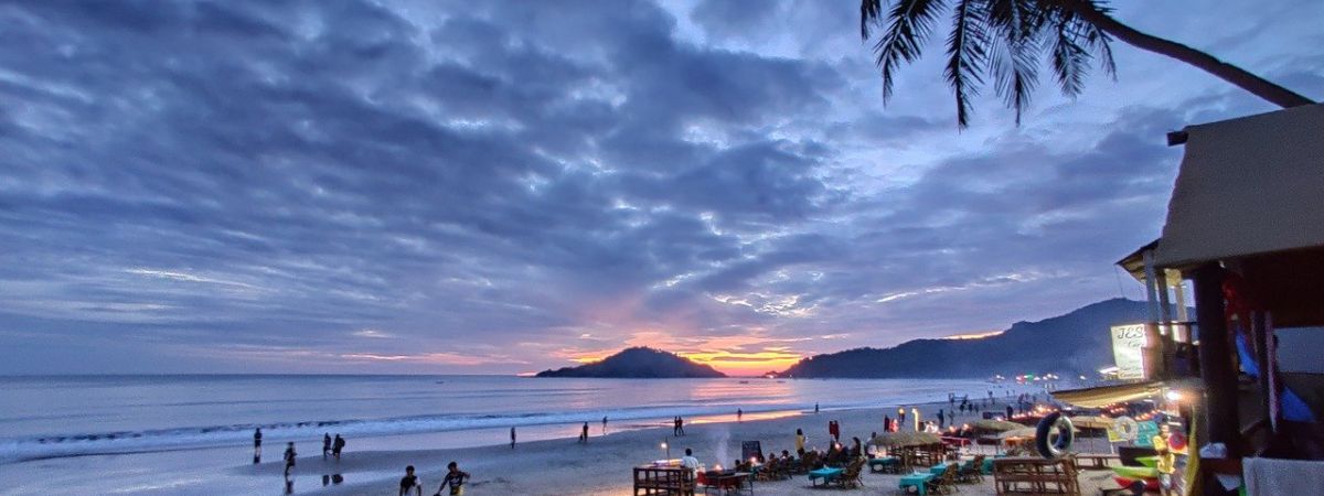 Discovering the Beauty of Anjuna during Monsoon Season goa gefc15e0b4 1280 e6fb9134