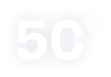 Home 3 h2 50off