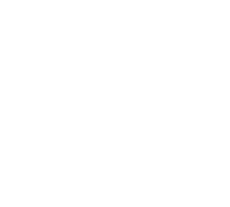 Home 2 h2 shape 2